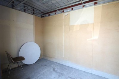 【キッチン】 | 中神立テナントⅡ