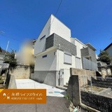 渋谷1丁目の画像