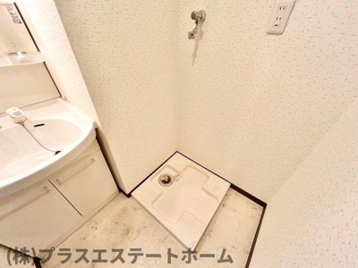 【その他】 | タカマツ神戸駅南通