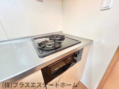 【浴室】 | タカマツ神戸駅南通