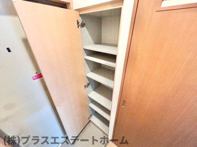 【洗面所】 | タカマツ神戸駅南通