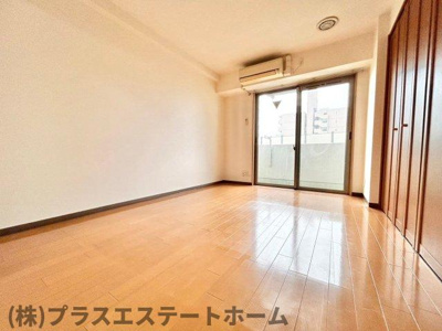 【居間・リビング】 | タカマツ神戸駅南通