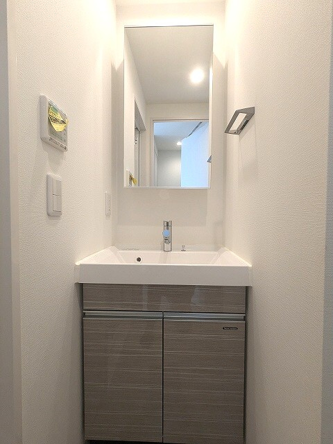 Due IriyaⅡの設備