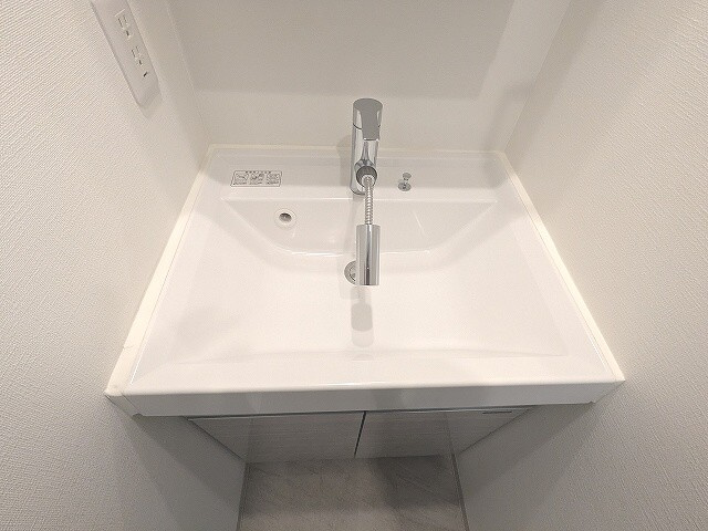 Due IriyaⅡの設備