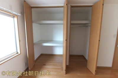【収納】 | 山下アパート