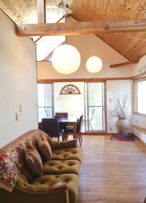 【その他】 | 熱海市下多賀　中古戸建て