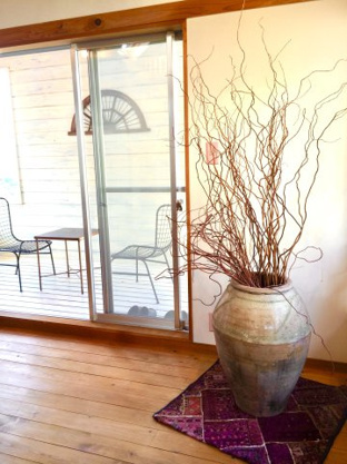 【内装】 | 熱海市下多賀　中古戸建て