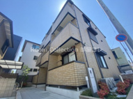 Ｄ－ｒｏｏｍ尾頭橋Ａの画像