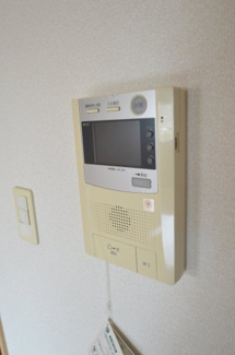 【セキュリティ】 | プラナス桜