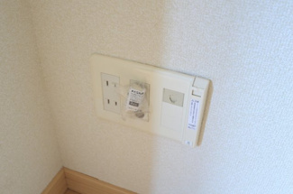 【その他】 | プラナス桜
