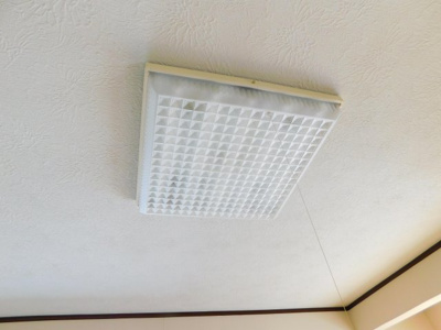 【設備】 | ハウスバレンシア