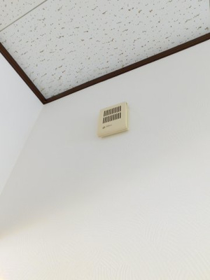 【設備】 | ハウスバレンシア