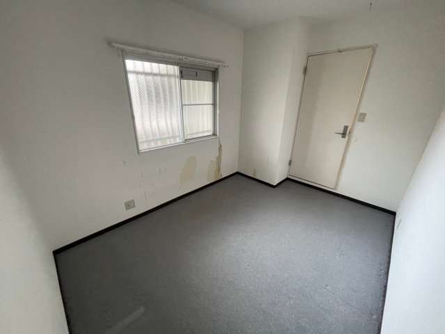 アプリーレ御影の居間・リビング