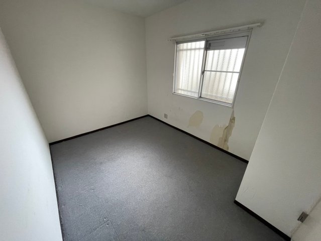 アプリーレ御影のその他