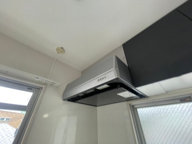 アプリーレ御影の設備