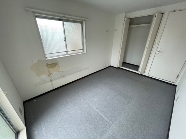 アプリーレ御影の居間・リビング