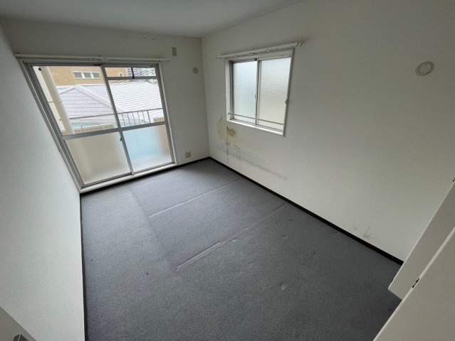 アプリーレ御影のその他