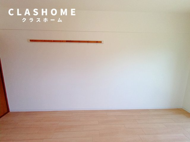 オアシス二本木　　刈谷市近郊の賃貸ならクラスホーム刈谷のその他