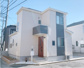 中古戸建／ふじみ野市大井中央２丁目の画像