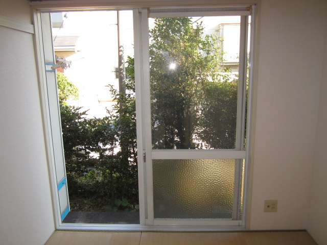 【展望】 | エコーハイツ宮崎