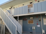 エコーハイツ宮崎の画像