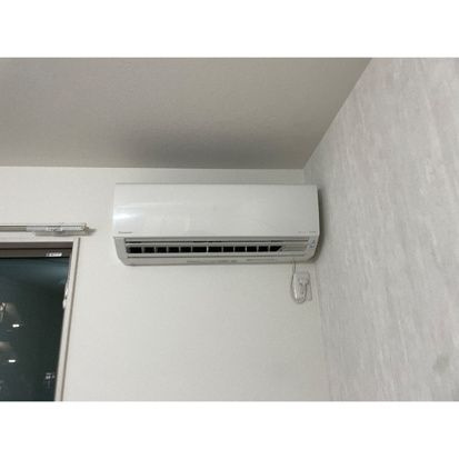 Sun Glanzいずみ中央の設備