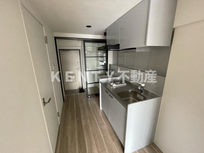 【その他共用部分】 | 六郷東豊エステート