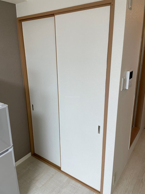 なごみハイツのその他