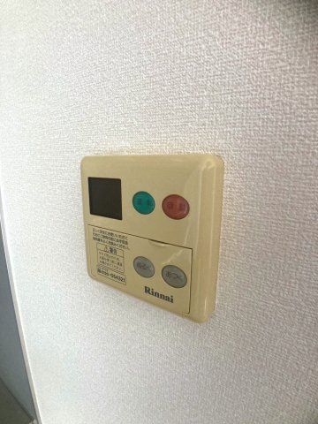 エス・フラットのその他