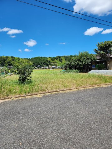 【外観】の画像