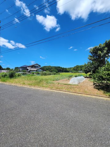 【外観】の画像