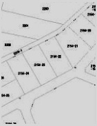 【土地図】の画像