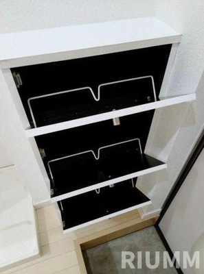 【収納】 | ｓｔａｇｅ東高円寺