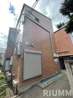 【設備】 | ｓｔａｇｅ東高円寺