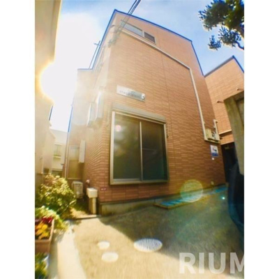 【展望】 | ｓｔａｇｅ東高円寺