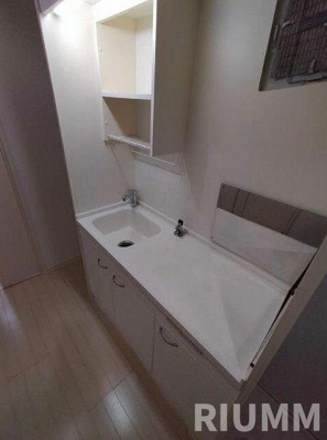 【キッチン】 | ｓｔａｇｅ東高円寺