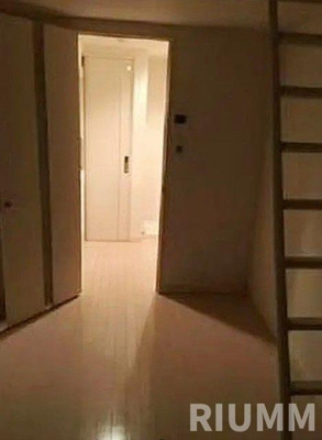 【内装】 | ｓｔａｇｅ東高円寺