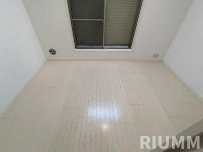 【居間・リビング】 | ｓｔａｇｅ東高円寺