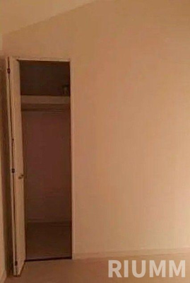 【収納】 | ｓｔａｇｅ東高円寺