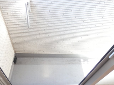 【バルコニー】 | stage鶴舞