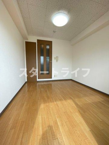 大阪市東淀川区東中島１丁目の賃貸マンションの展望