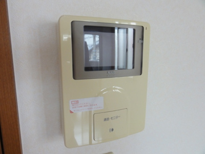 【セキュリティ】 | コンフォートベネフィス吉塚駅前1