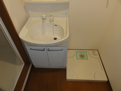 【設備】 | コンフォートベネフィス吉塚駅前1