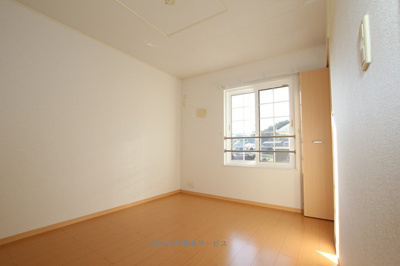 【内装】 | プリンセッサＡ | きれいな内装です
プリンセッサA棟　201号室　2021年1月25日