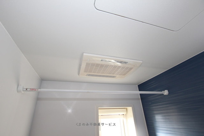 【設備】 | プリンセッサＡ | プリンセッサA棟　201号室　2021年1月25日