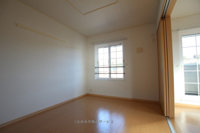 【内装】 | プリンセッサＡ | 内装もきれいです
プリンセッサA棟　201号室　2021年1月25日