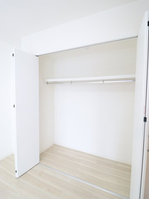 【収納】 | リヴァージュ尼崎