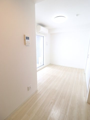 【居間・リビング】 | リヴァージュ尼崎