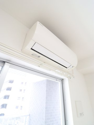 【設備】 | リヴァージュ尼崎