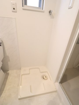 【設備】 | リヴァージュ尼崎